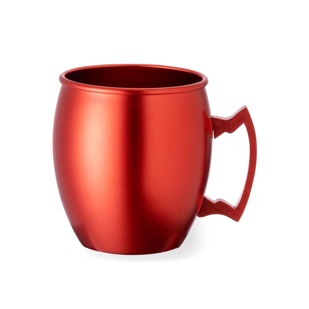 Tasse - Ashley 5