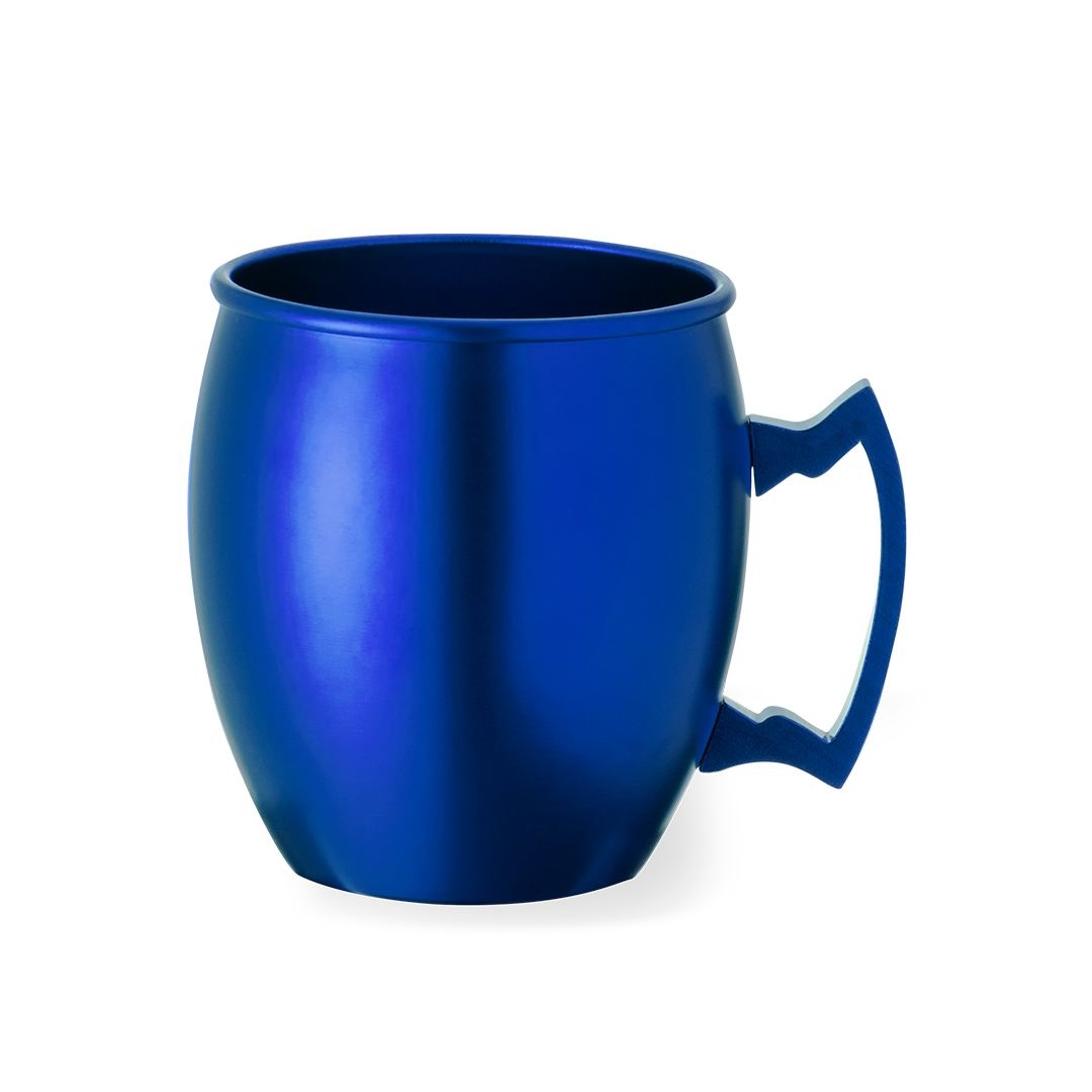 Tasse - Ashley 2