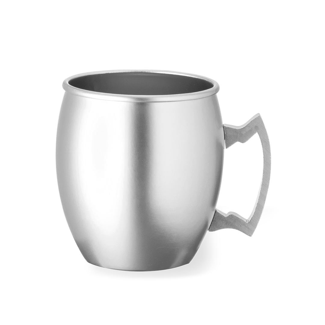Tasse - Ashley 4