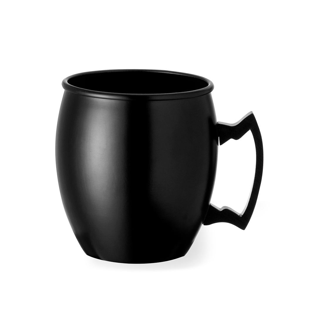 Tasse - Ashley 3