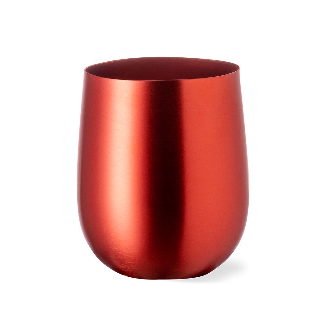 Verre - Amely 5