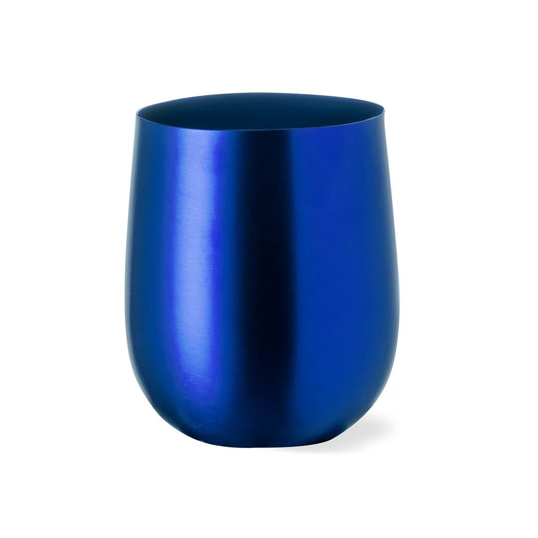Verre - Amely 2
