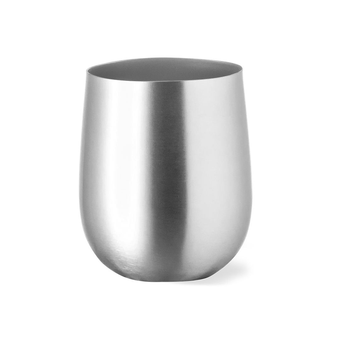 Verre - Amely 4