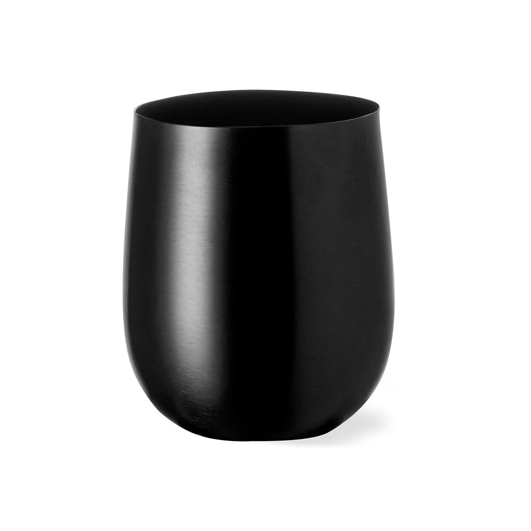 Verre - Amely 3