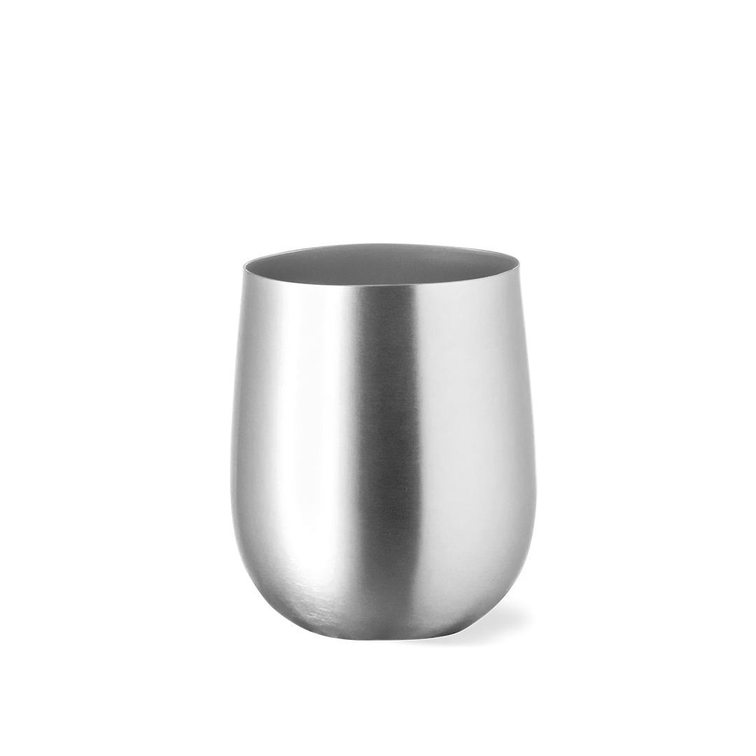 Verre - Amely