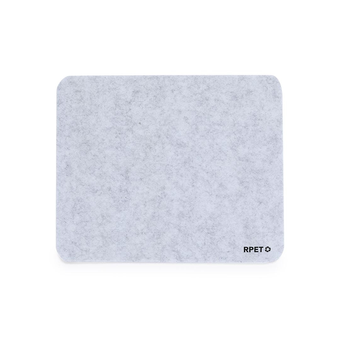 Tapis Souris - Lena 2