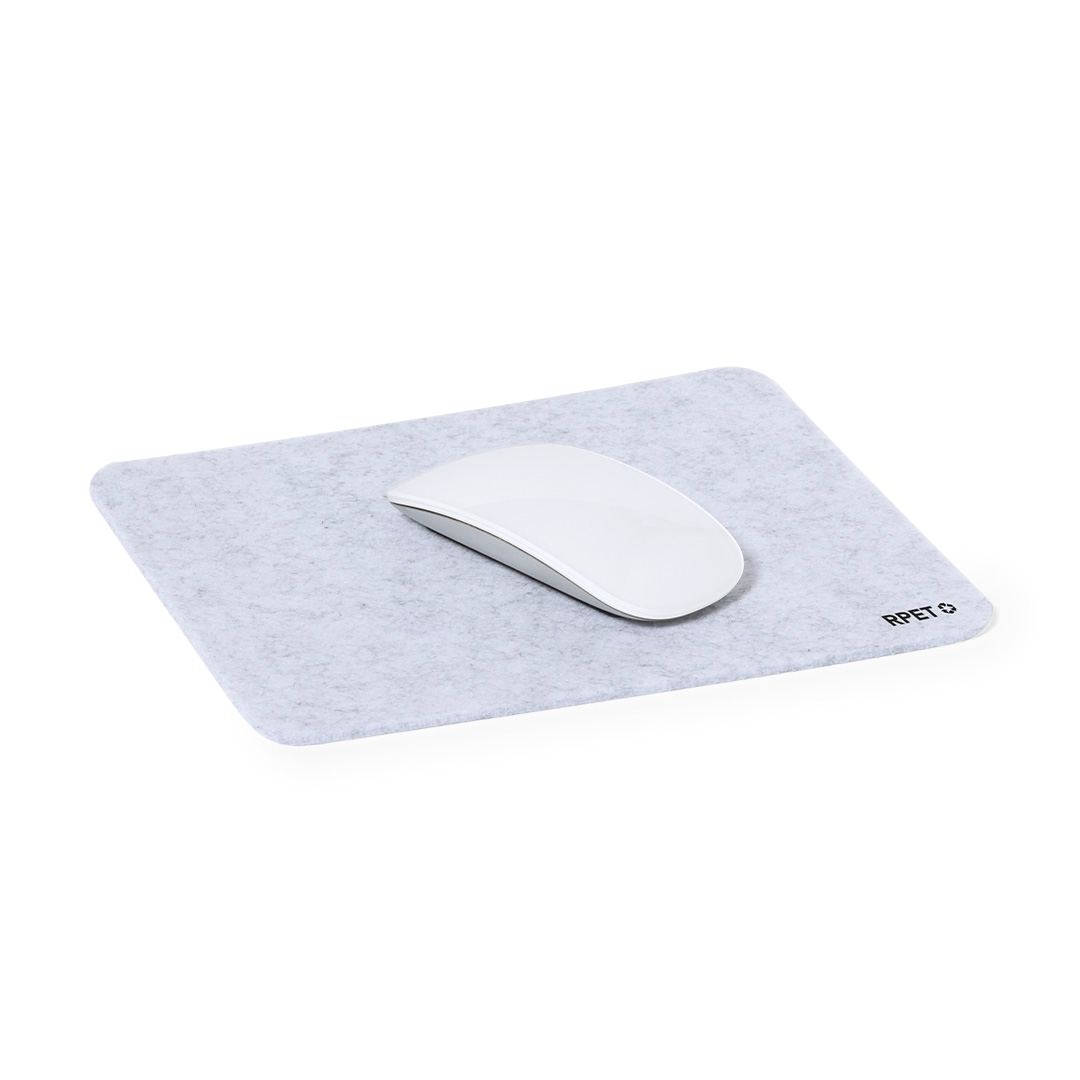 Tapis Souris - Lena
