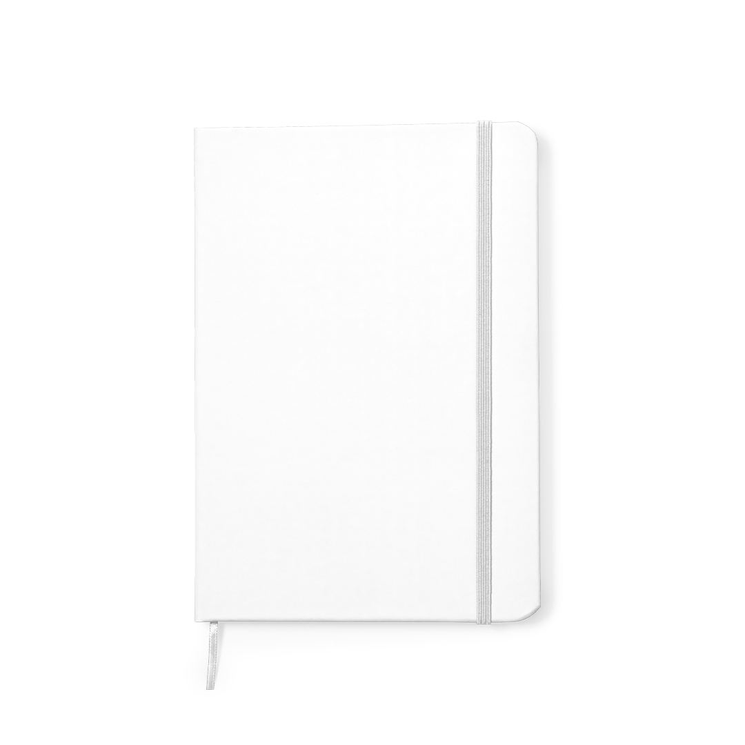 Bloc Notes - Zimax 3