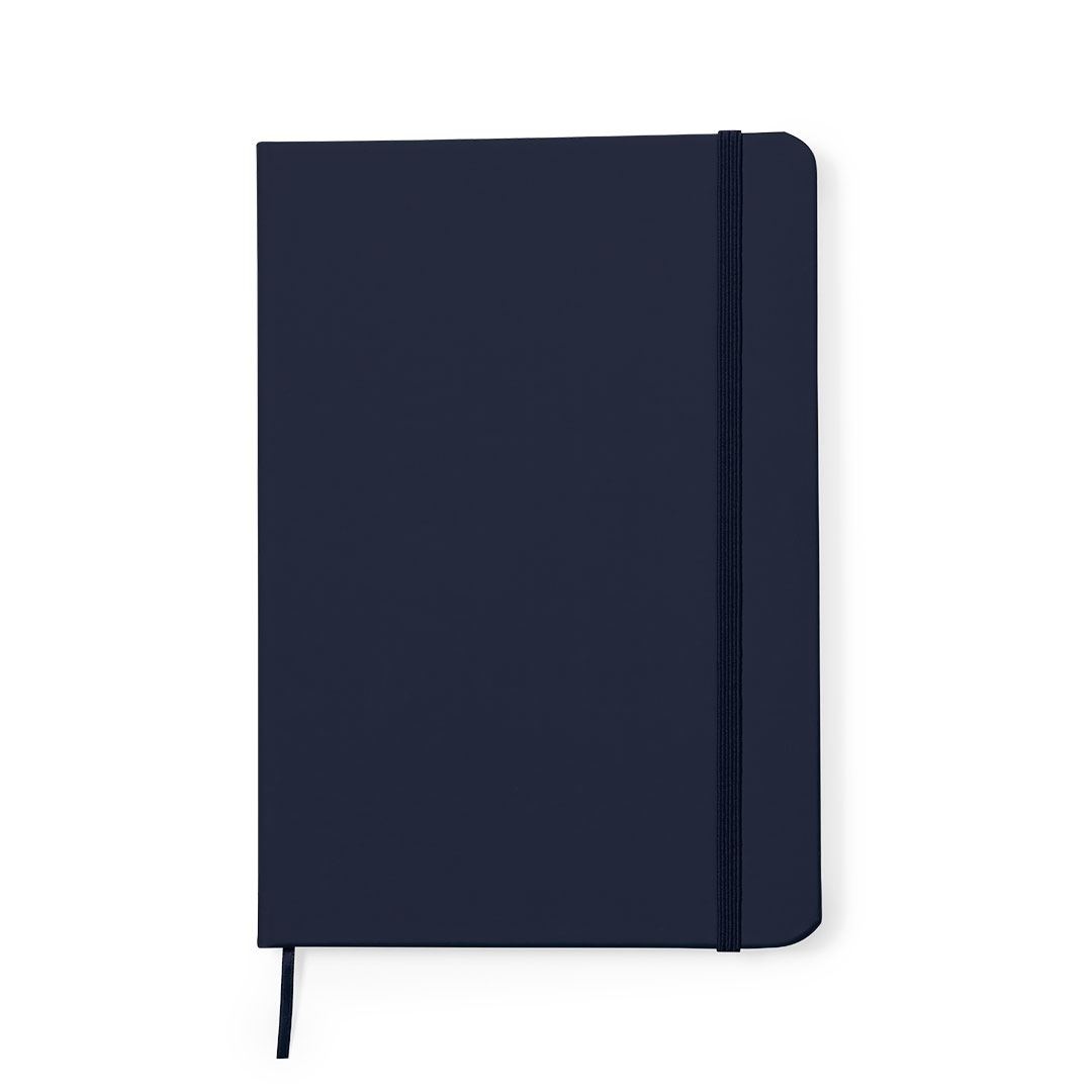 Bloc Notes - Zimax 6