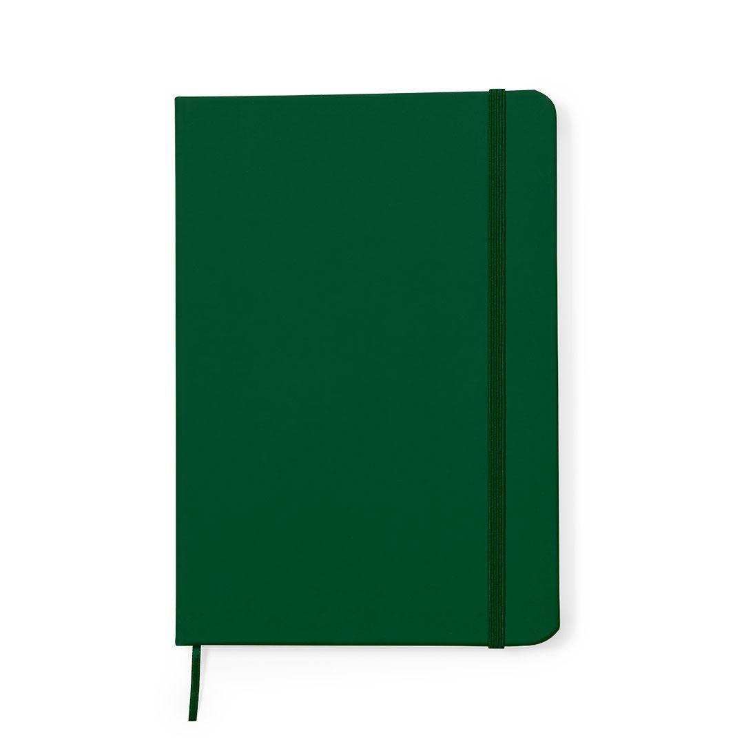 Bloc Notes - Zimax 7