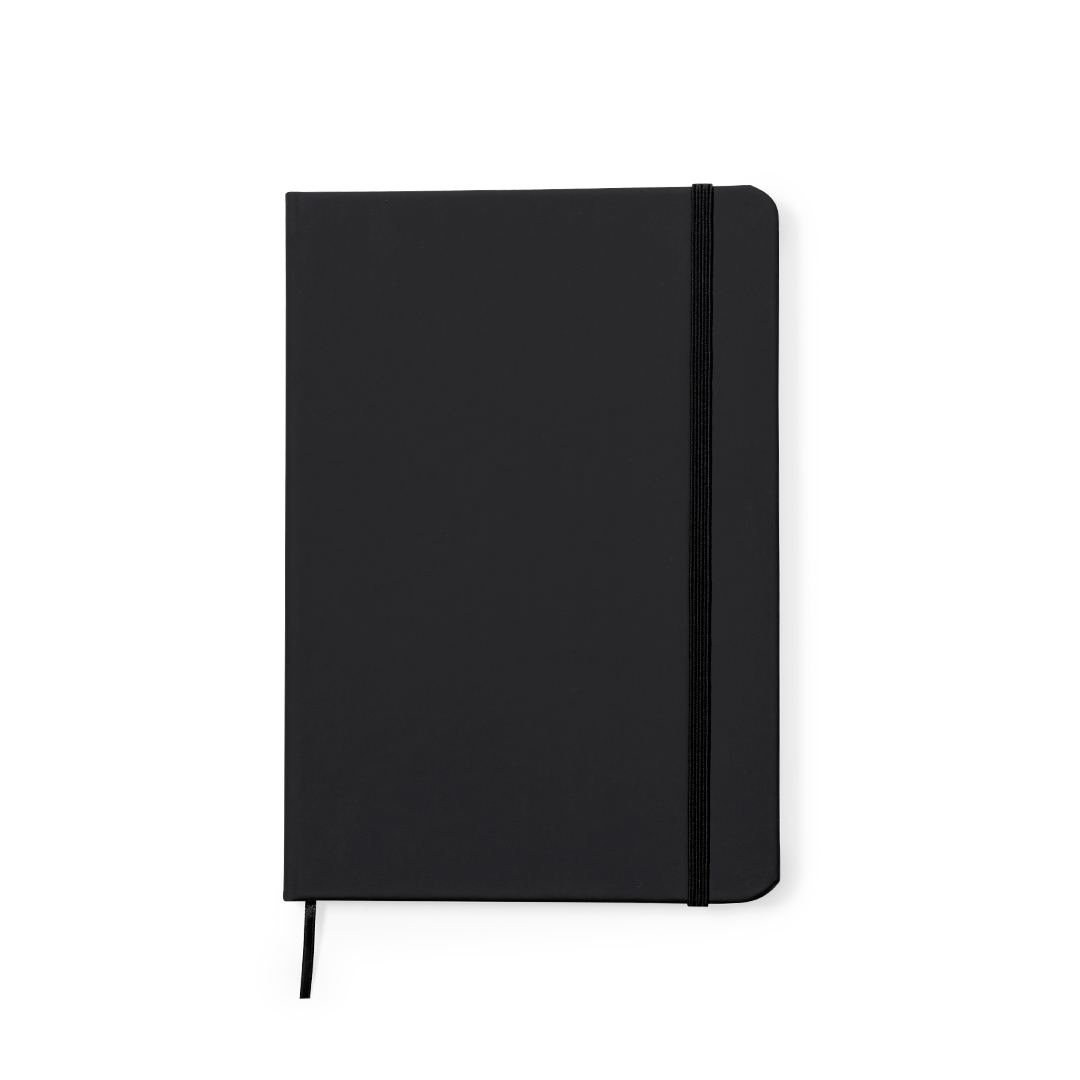 Bloc Notes - Zimax 4