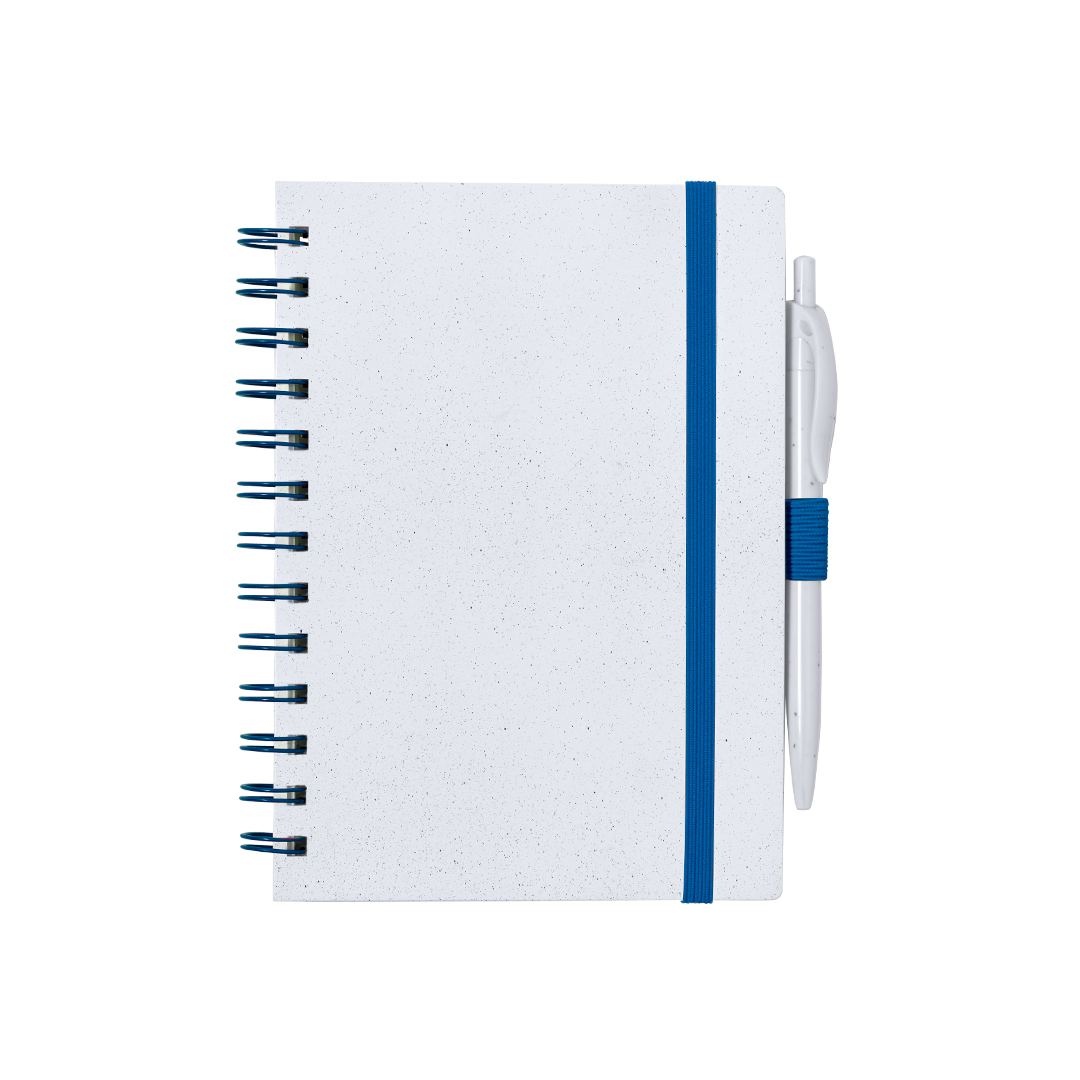 Cahier - Ciara 2