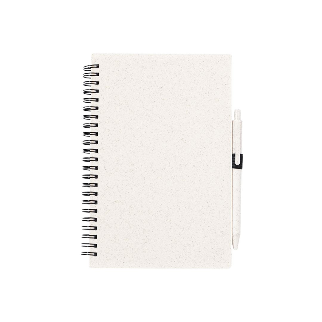 Cahier - Emily 2
