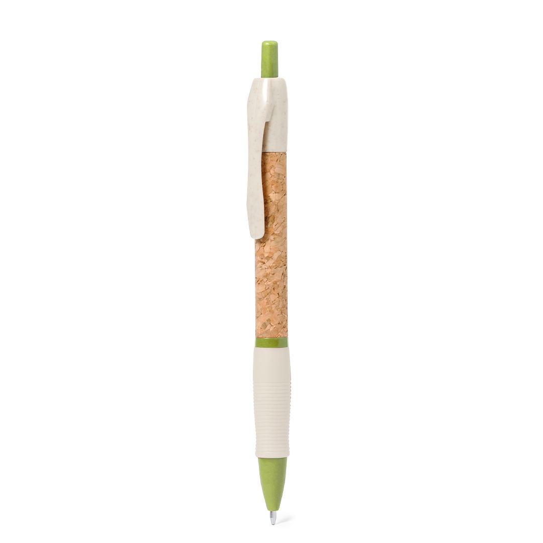 Stylo - Ankor 6