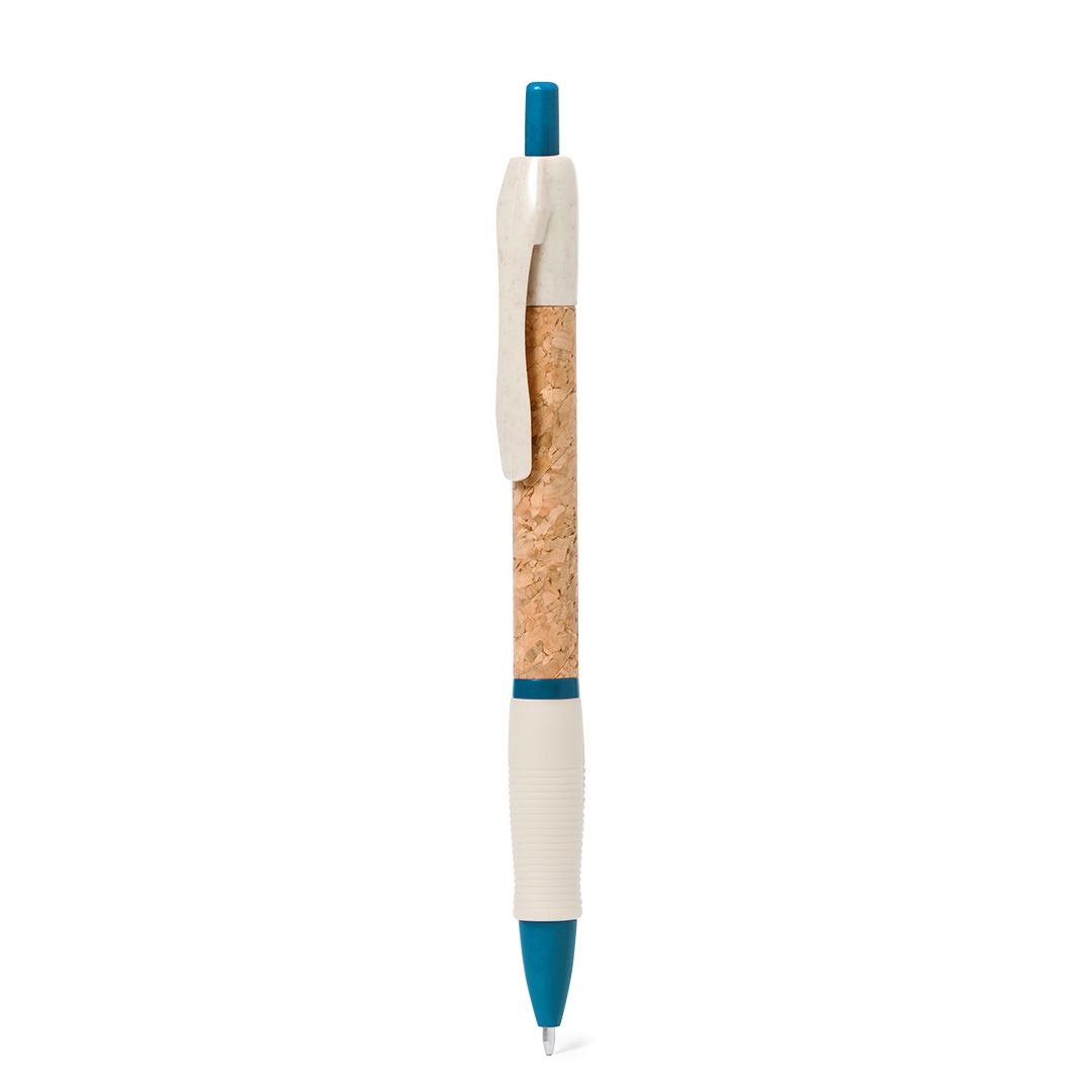 Stylo - Ankor 2