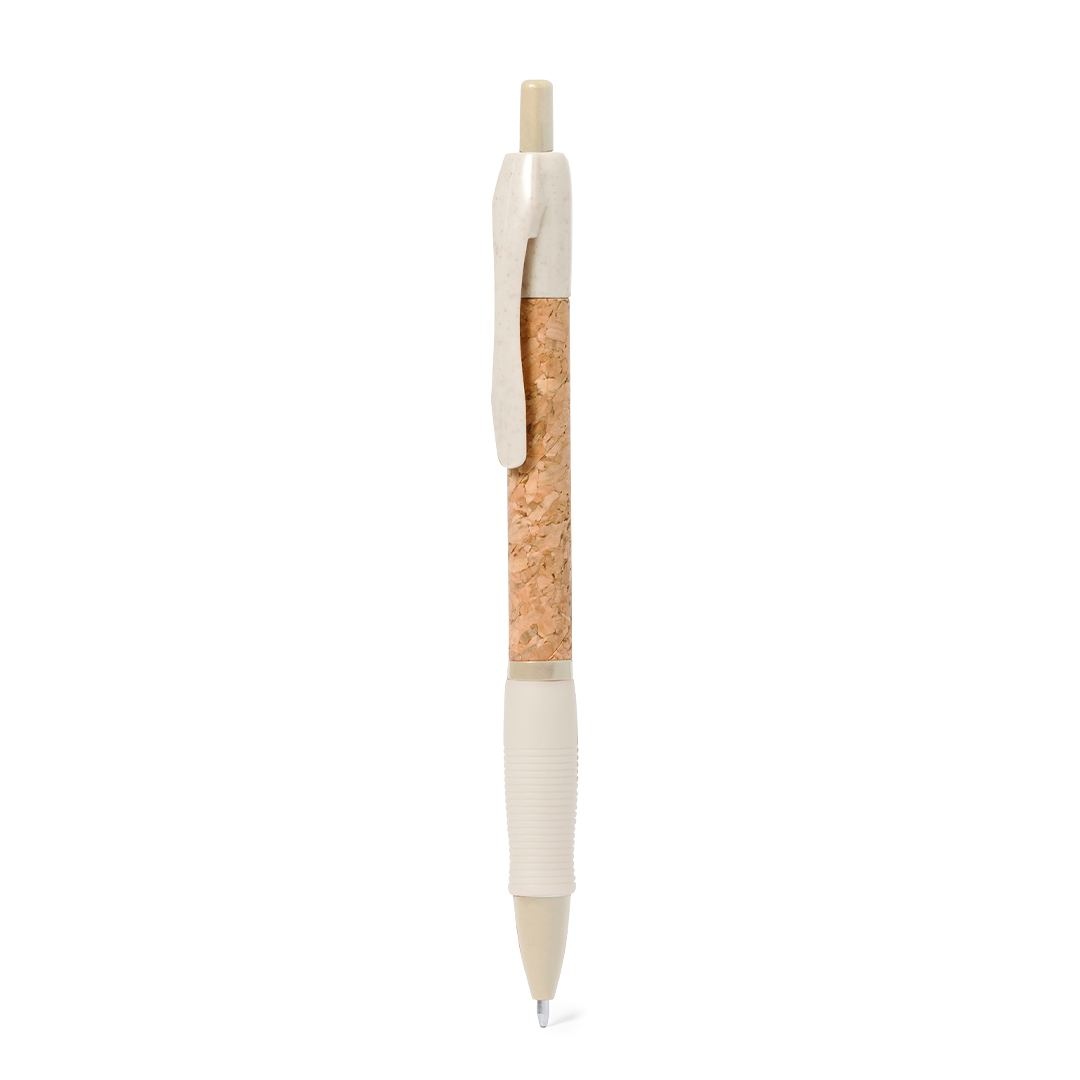 Stylo - Ankor