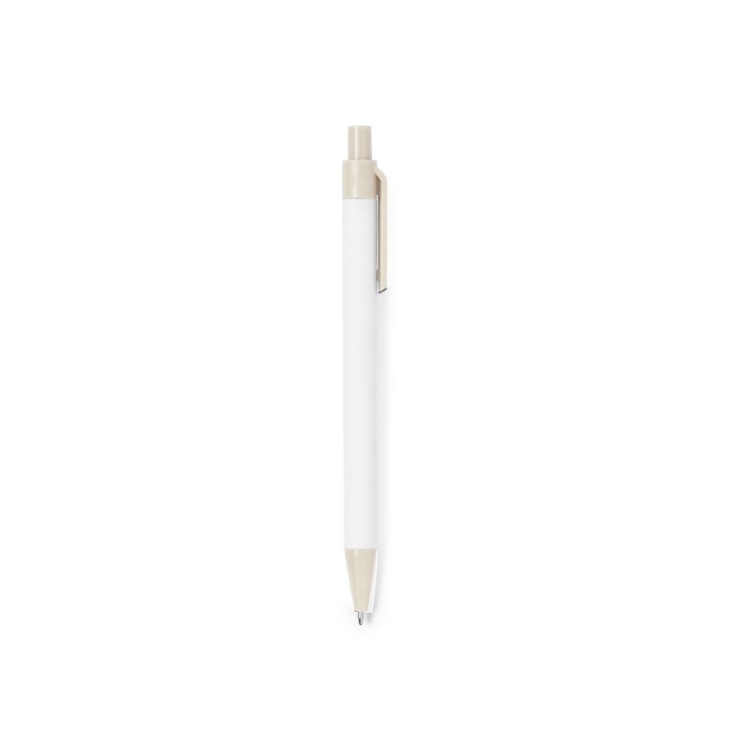 Stylo - Cezon 3