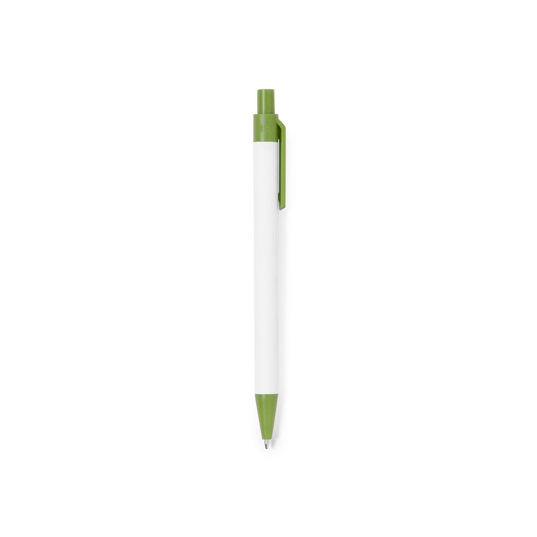 Stylo - Cezon 6