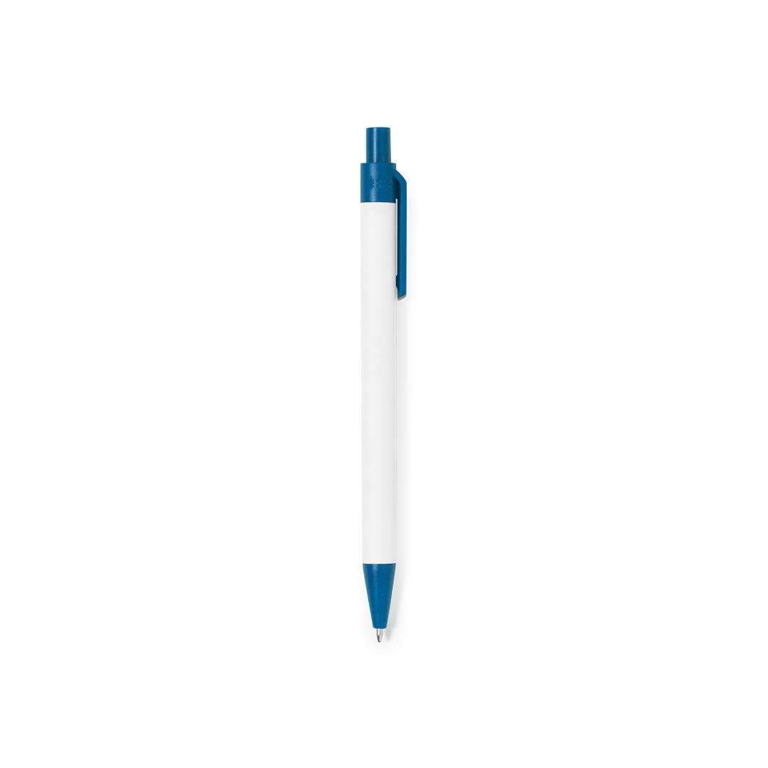 Stylo - Cezon 2