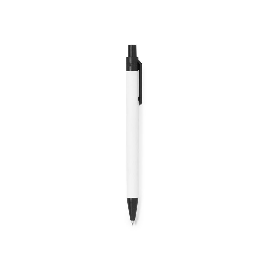 Stylo - Cezon 4