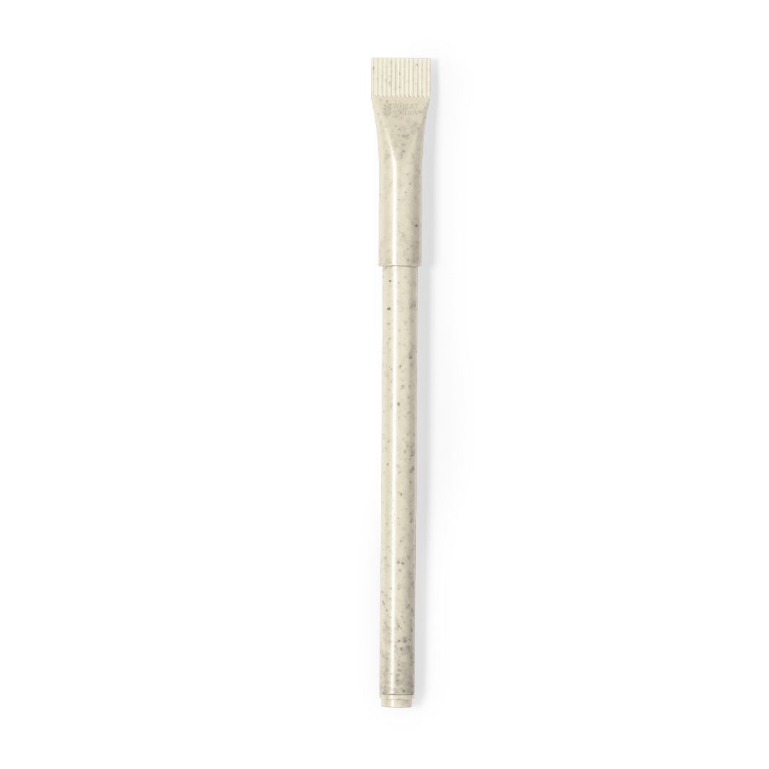 Stylo - Lileo 3