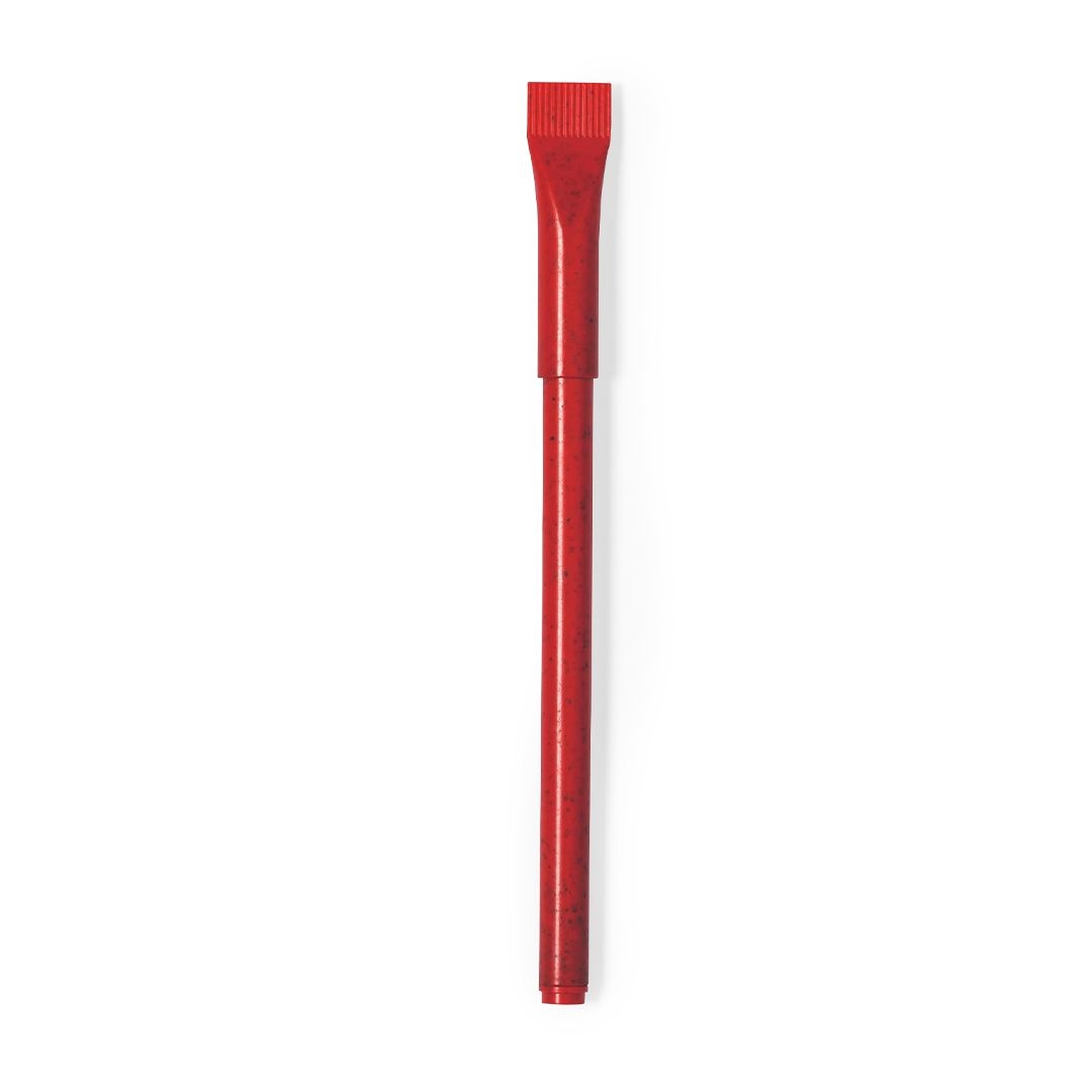 Stylo - Lileo 5