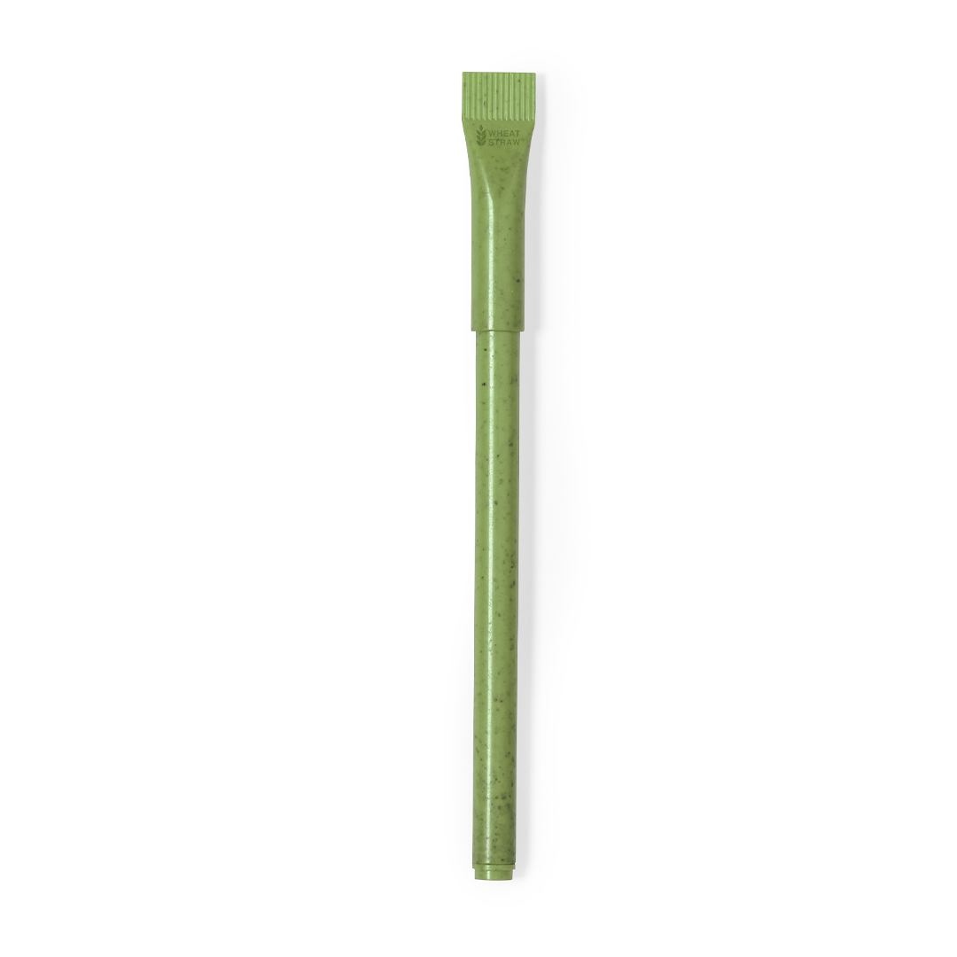 Stylo - Lileo 6