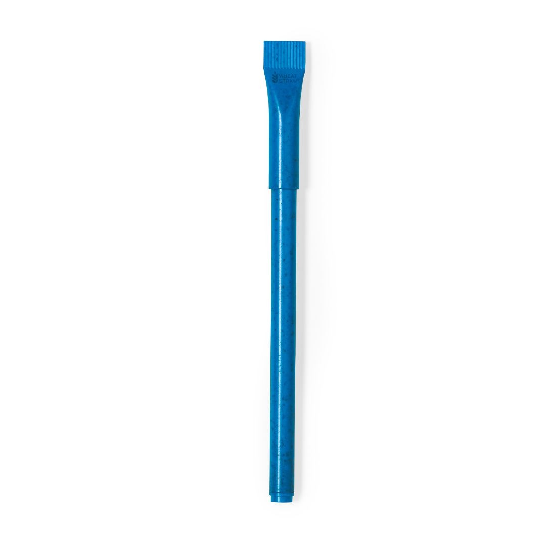 Stylo - Lileo 2