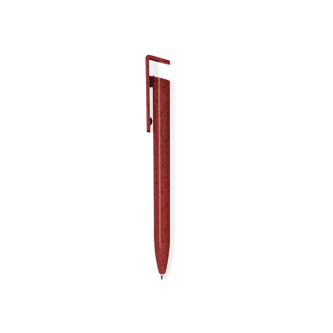 Stylo Support - Polus 5