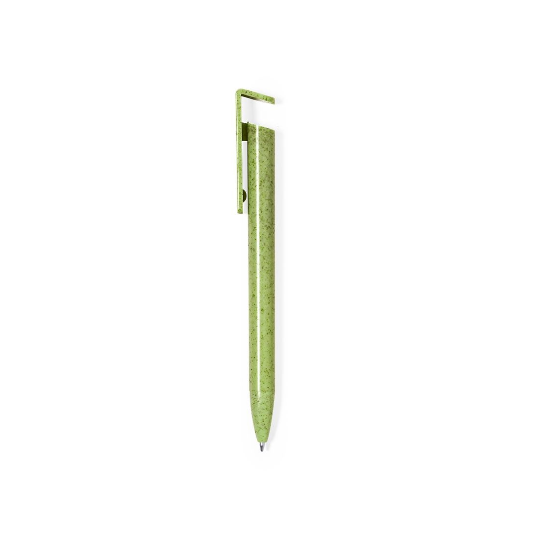 Stylo Support - Polus 6