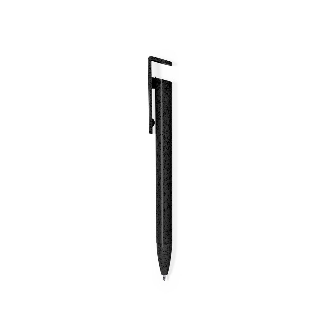 Stylo Support - Polus 4
