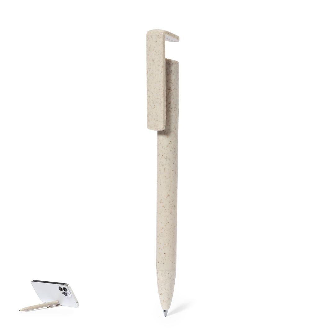 Stylo Support - Polus