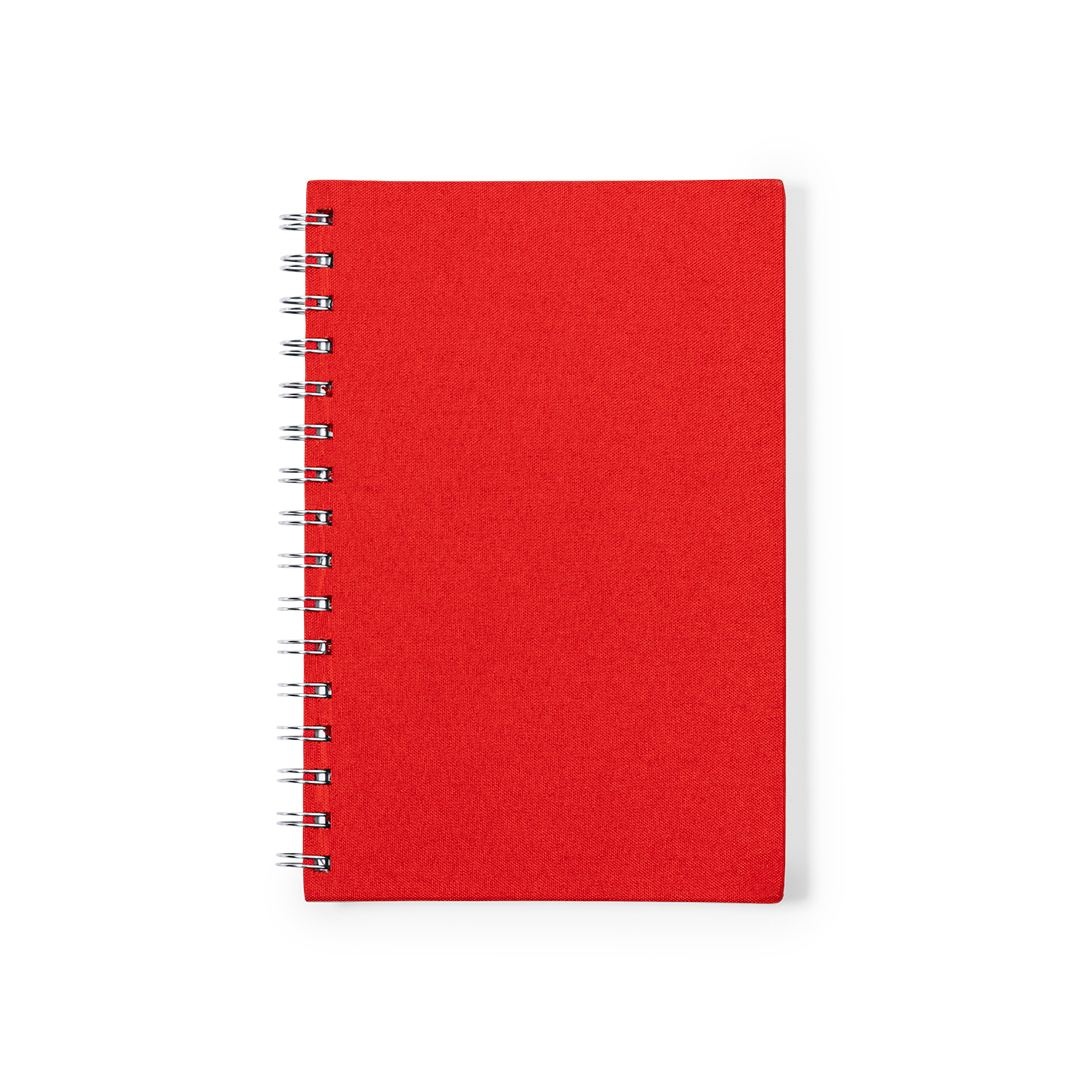 Bloc Notes - Kimberly 5