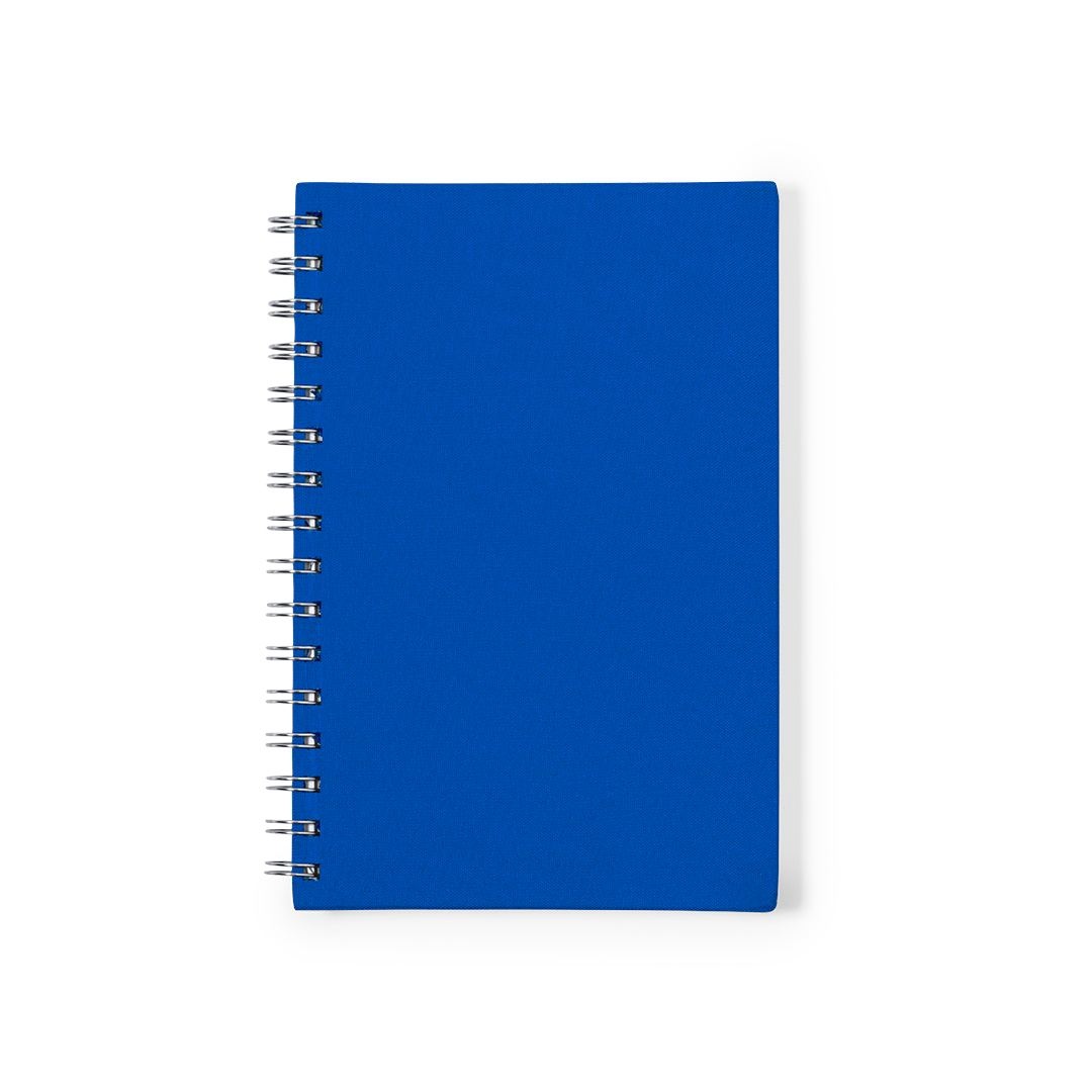 Bloc Notes - Kimberly 2