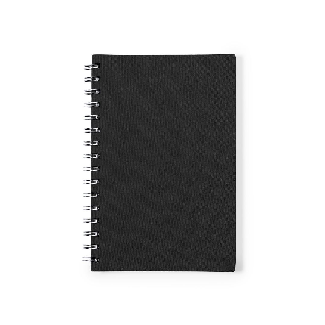 Bloc Notes - Kimberly 4