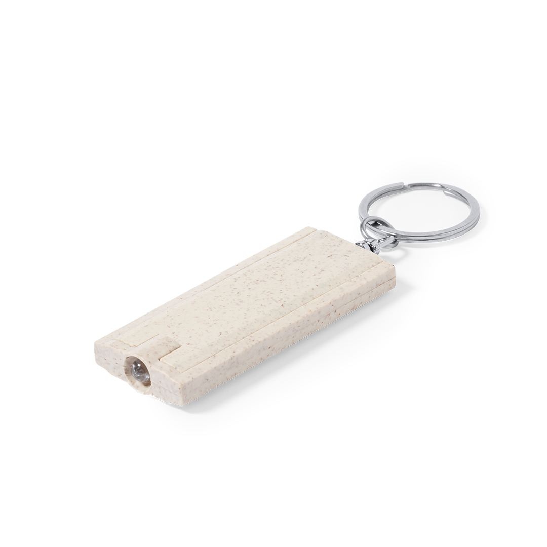 Porte-Clés Lampe - Tasex