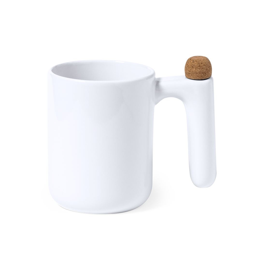 Tasse - Beverly 2