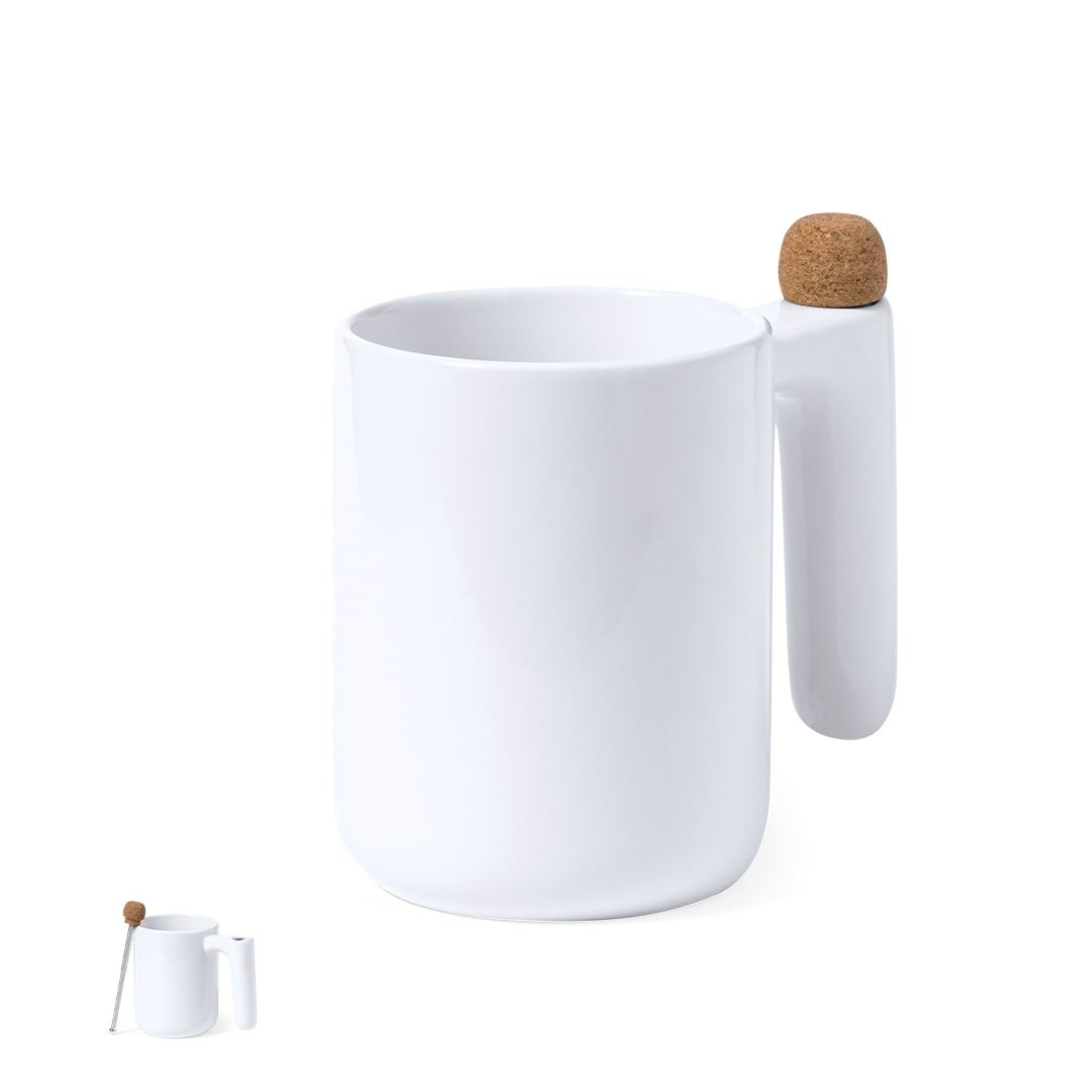 Tasse - Beverly