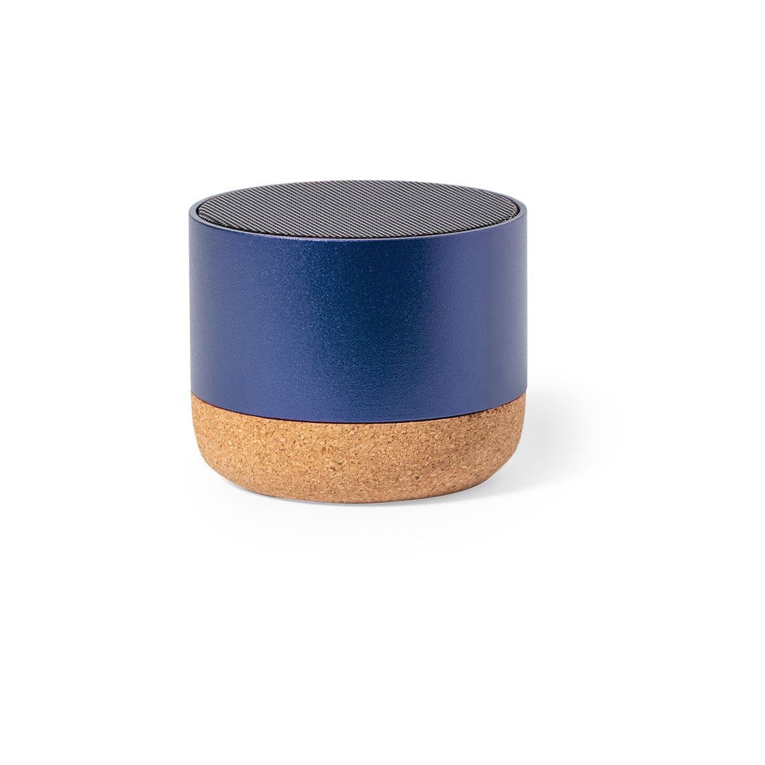 Haut-Parleur - Moore 6