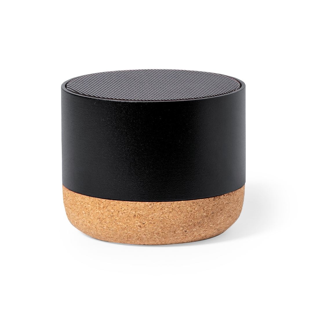 Haut-Parleur - Moore 3