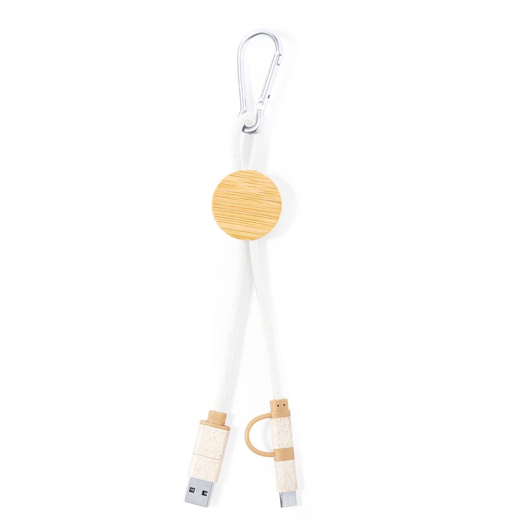 Câble de Charge - Denny 2