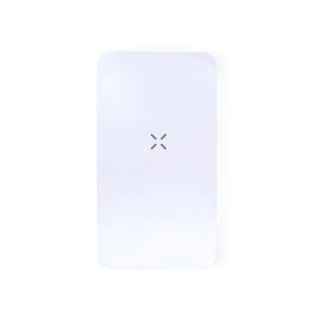 Power Bank - Barry 2