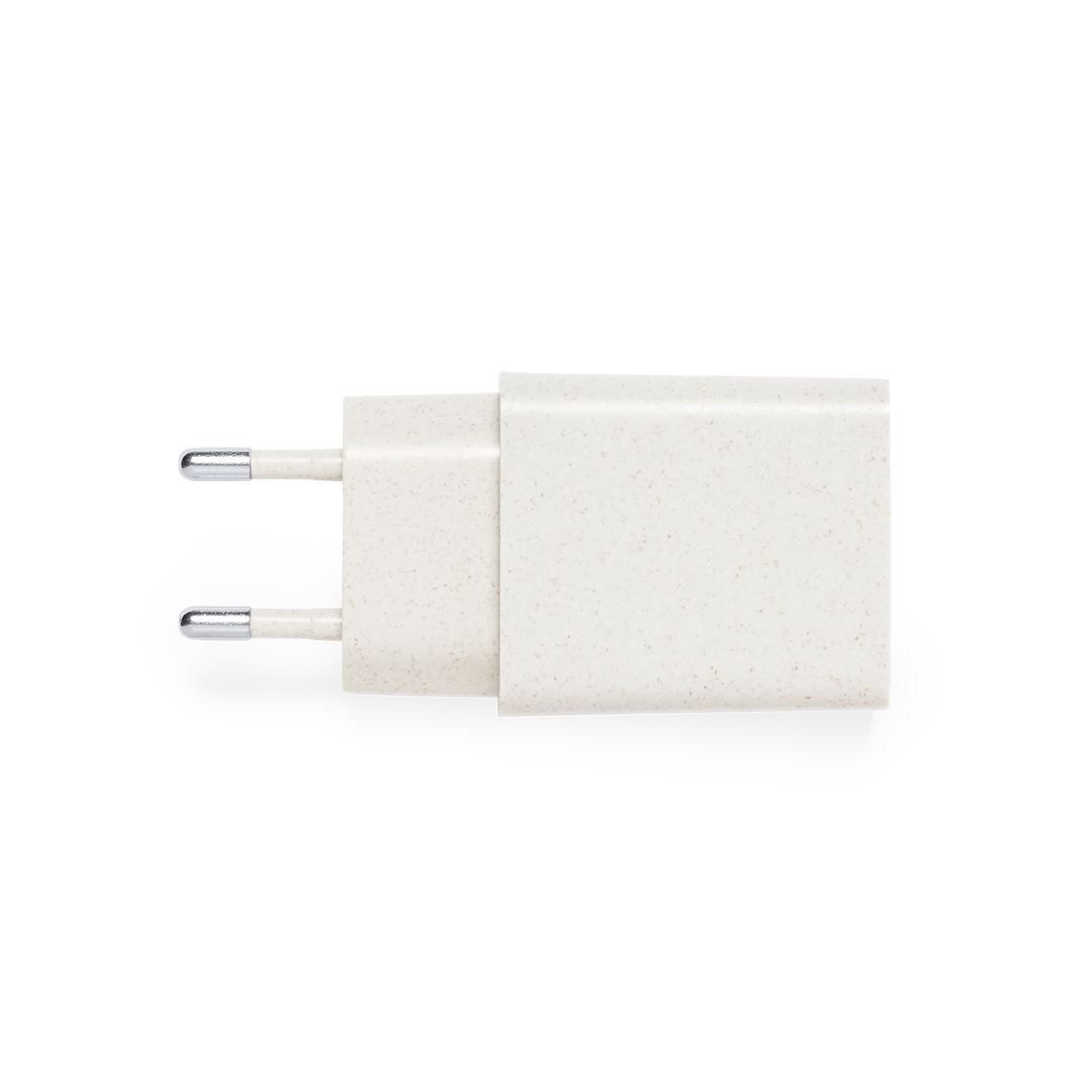 Chargeur USB - Avery 2