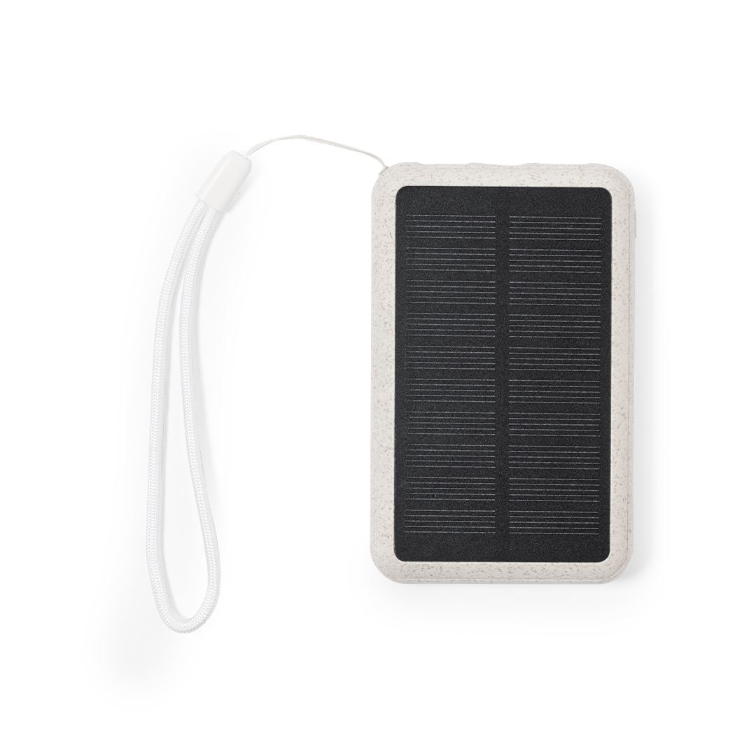Power Bank - Dawson 2