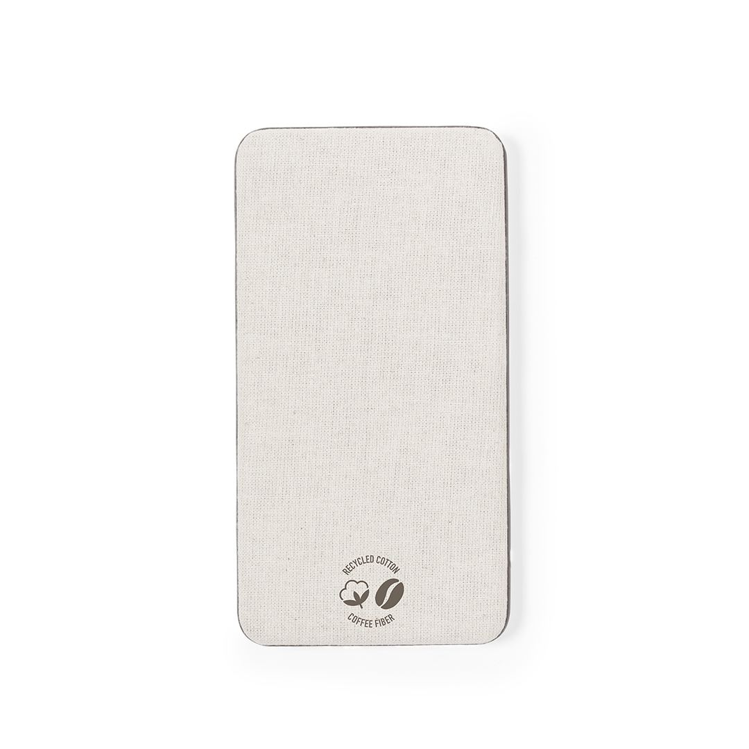 Power Bank - Mayer 2