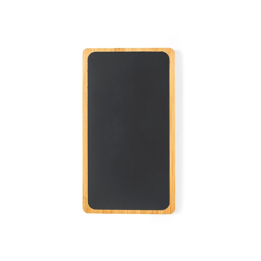Power Bank - Koby 2