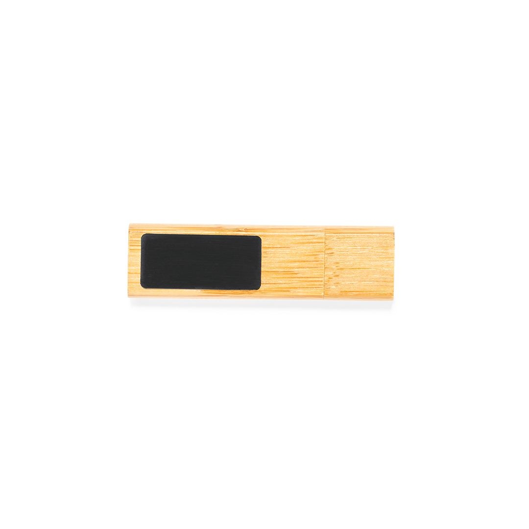 Clé USB - Afroks 16GB 2