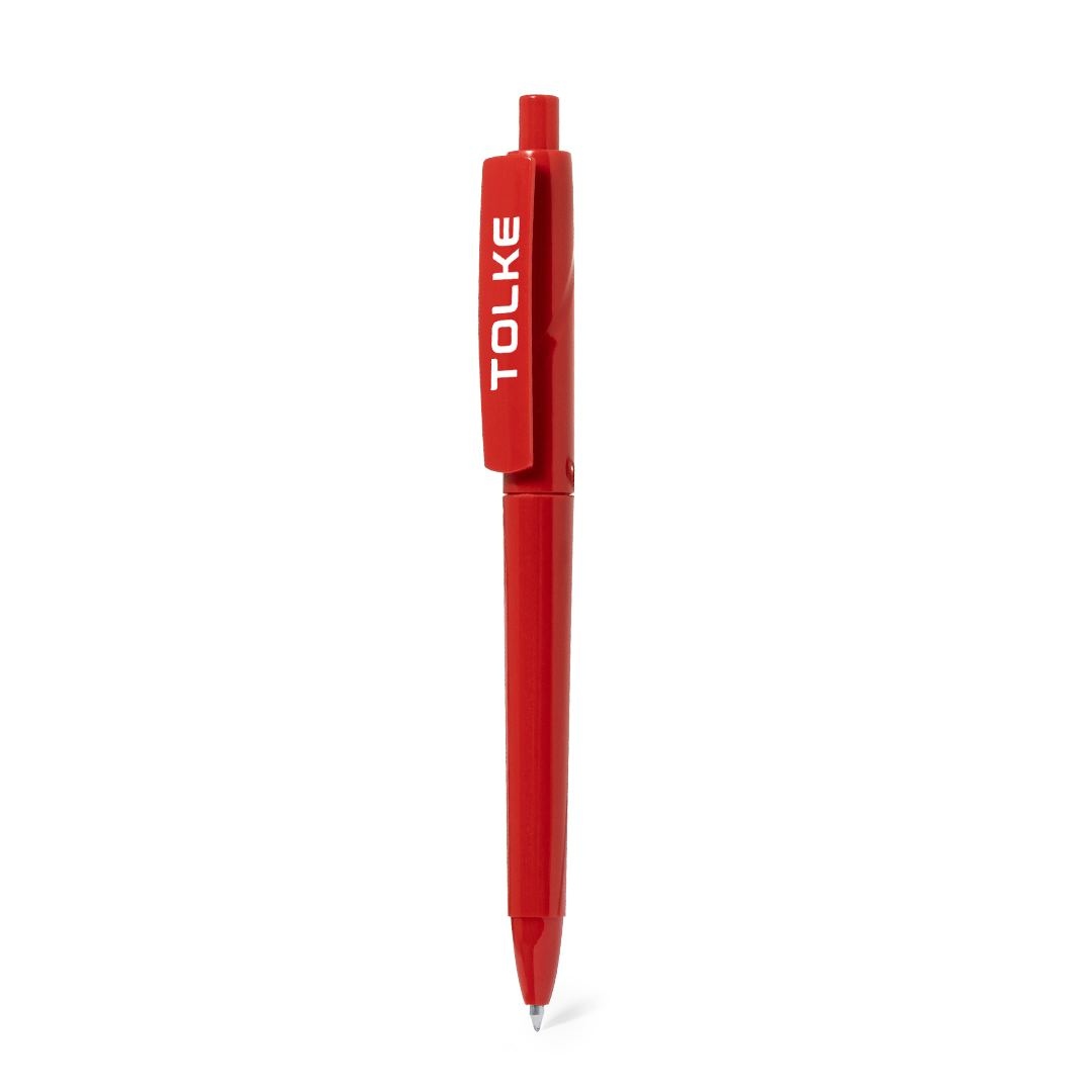 Stylo - Dontiox