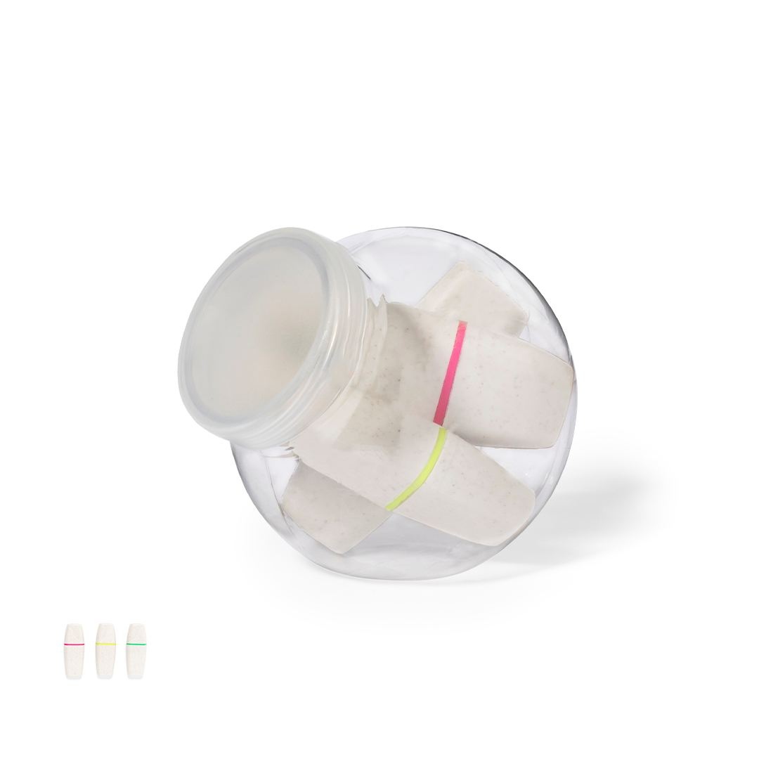 Set Surligneurs - Toaren