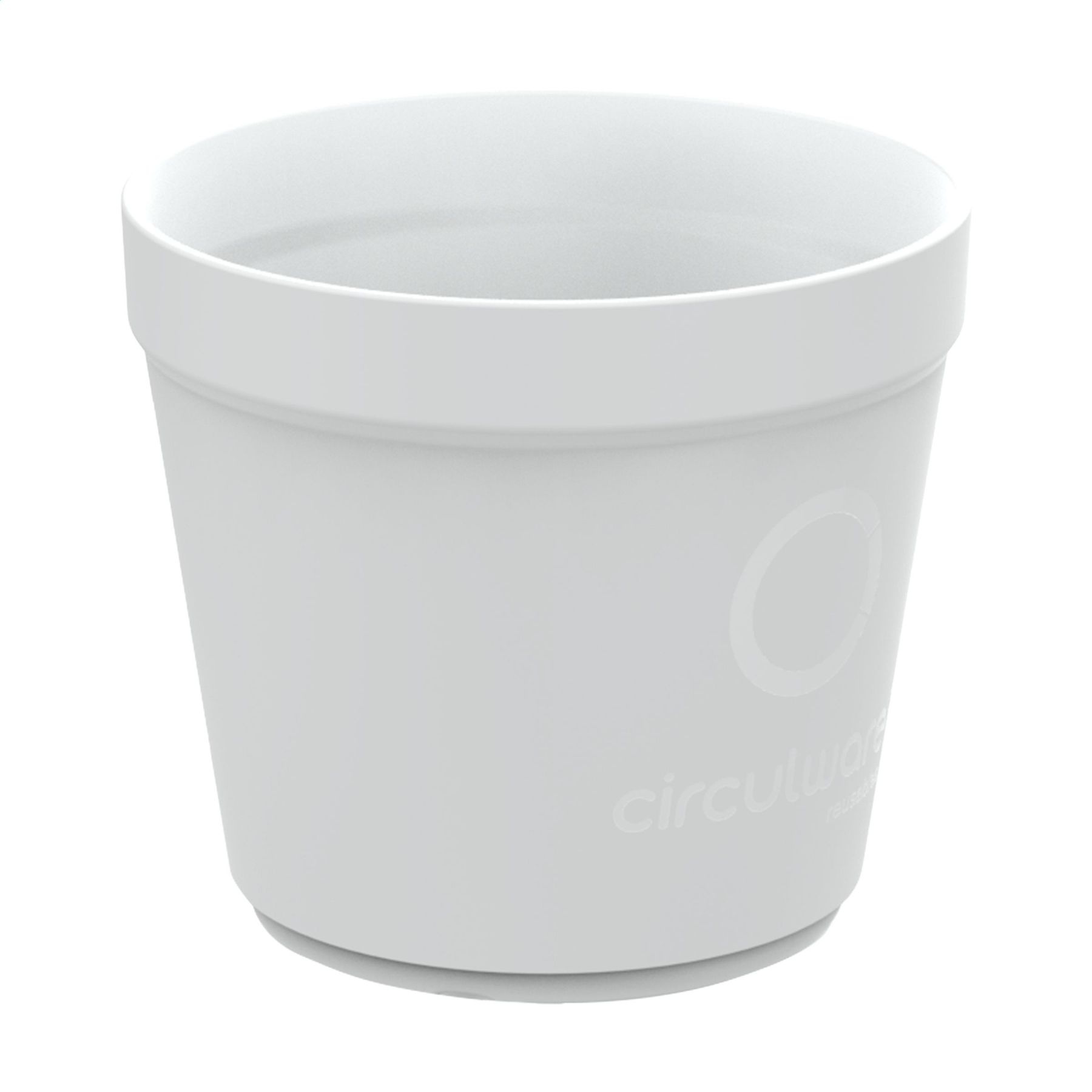 CirculCup 200 ml gobelet
